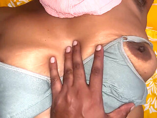 Closed, hd videos, homegrown