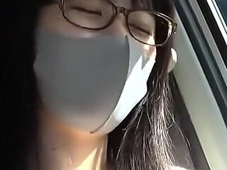 Forbidden Springs - Megumi (alias), 30 -1