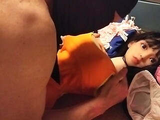 ??????????????????????