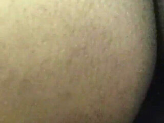 Sakshi Riding on Dipak Do Reverse Cowgirl