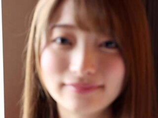 0006029_JAV_JapaneseAV_Censored_MGS_19min