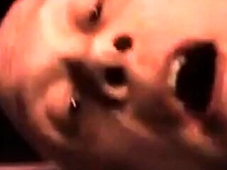 Glory Hole Fun 8 Bareback Loads