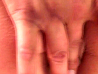 Sexual Massages Scene-2 Masseuse Enjoys Cumshots on Her Small Tits