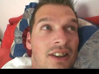 Step Mom You Just Ruined My Life: Blowjob, Amateur  Anal Porn