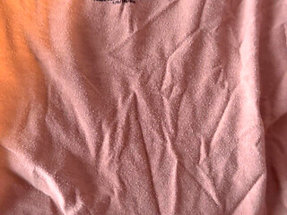 Cum on wife's panties 51