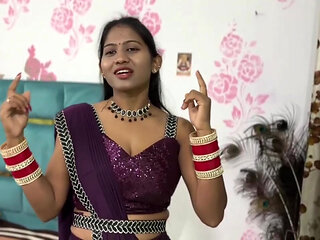 Indian hot desi bhabhi ke sath nahaya aur chudai ki