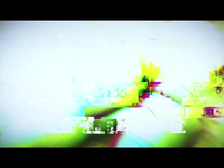 Season Cinco - Team Goon Room