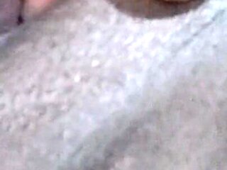 My Little Pussy Wanting Dick