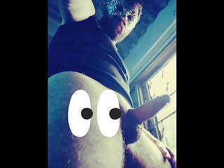   -    