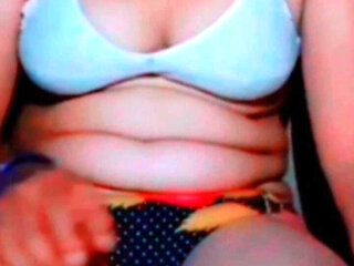 Village Hot Sexy Quiet Sexy Perfect Hot Girl Masturbating