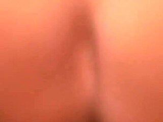 Disgusting Wild Slut