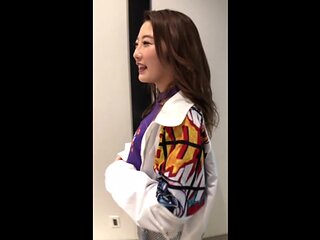 332nama-0891
