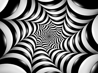 AUDIO ONLY - Piggie trigger 1d the piggie quickie