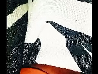 Home made pussy part . three