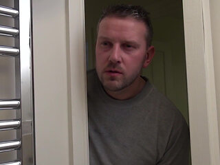 Euro Hornies Scene-1 busty Green Haired MILF Montse Swinger Fucking Hard with a Younger Cock