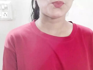 Muslim girl pakistani ki jabar dasti pela