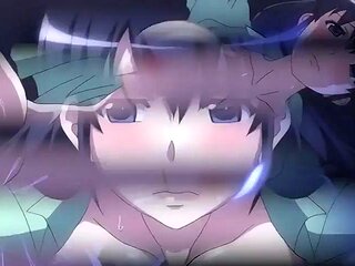 Daisuki
