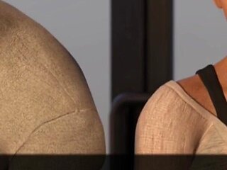My Hot Wife Ep02