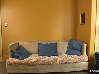Step Stepmommy Has a Cock Bratty New Stepdaughter Finds Out the Hard Way