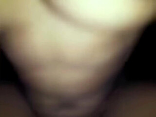 My Husband First Fuck Video of My Sohag Night