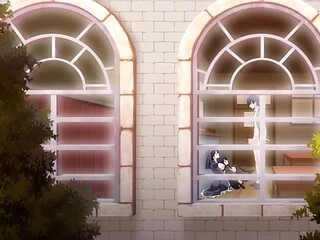 Invisible Vision in the night_19062803p0