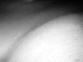 Fucking He From Morning Till Night