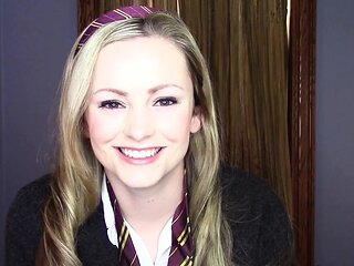 Amateur Webcam Chick Masturbates On Webcam More at