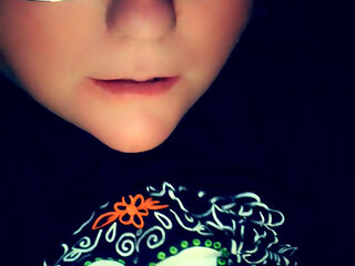 Got a Little Horny.