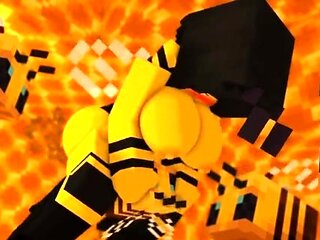 hentai creampie free brazzer porn check