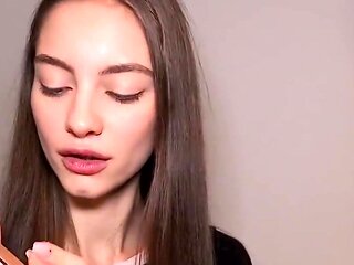 Horny Sex Clip Exotic Youve Seen