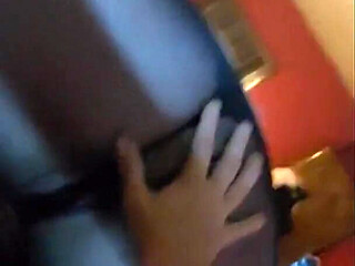 Best Blowjob BBW Fucked Hard and Creampie