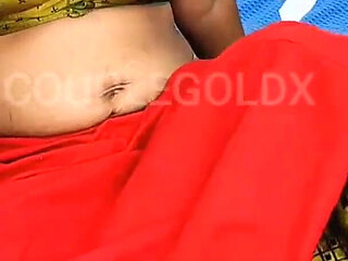 Komal cigarette pike driver was leaving 99%