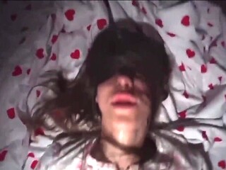 Real deception. Mates penetrated my wifey in the butt