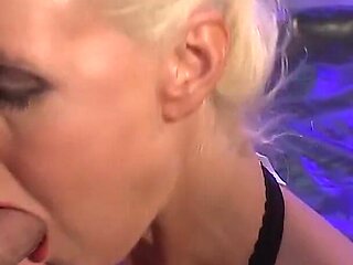 Ggg John Thompson Nikki Riddle Lola, Fuck & Piss on