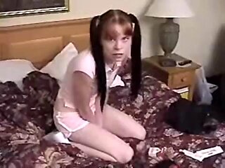 Watch Vicci Valencorte - Oral, Blowjob, Licking Porn
