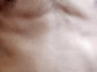 If anyone is interested in having sex with me and feels happy, you can contact me.