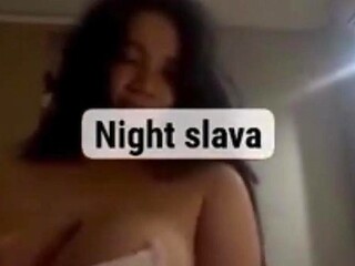Viral Cimolla Creampied in 2025