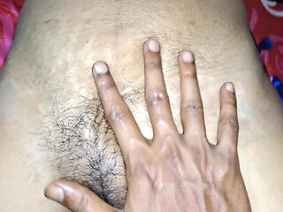 New Maal From Desi Bihar Anal Sex Video
