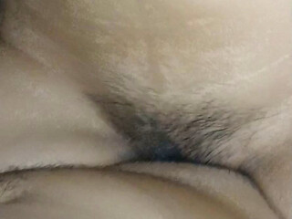 get fuck and squirting