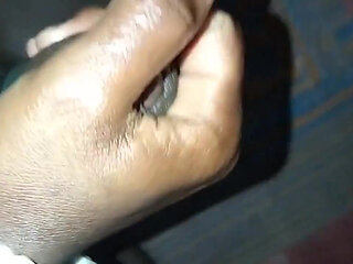 Village Video