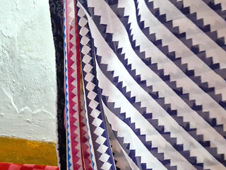 Maid Caught Having Sex with Husband