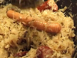 Busty Mature MILFs Expose and Finger in Wild Group Play