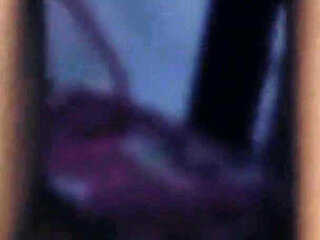 Viral Big Boobs Handjob and Cum in Mouth Pussy Couple Sex with Cum Twice