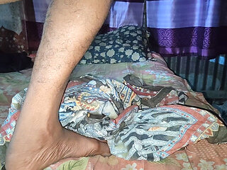 College Party Night Intense Sex With Me