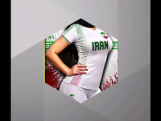 Convocatoria Selecci&oacute_n virtual de IR&Aacute_N