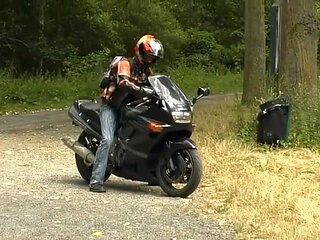 Incredibly Hot Teeny Girl with Big Natural Breasts