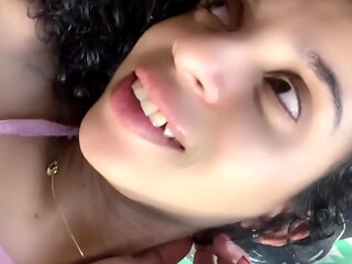 porn br Akira Sanches dando o cu e Binho Hot deixou cremosinho