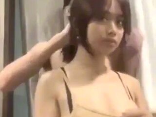 Now Trending Pinay Occasion 2026