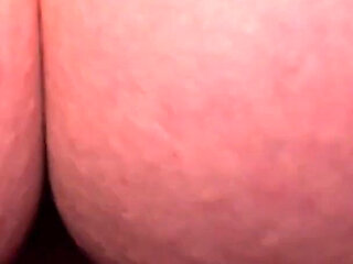 Velma BBW Fart Giantess