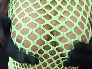 Sonam Singh desperate for London